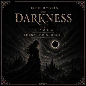 Darkness