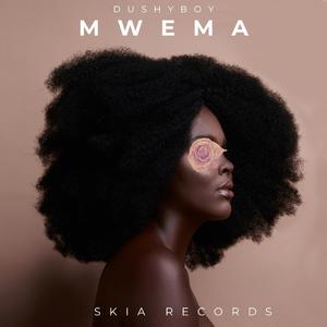Mwema