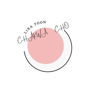 Chakwa Cho