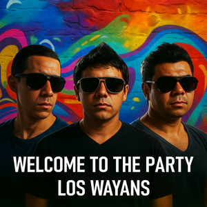 En Sueños (Versión 2025)