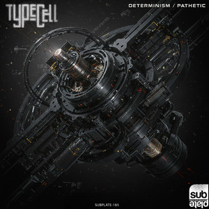 Pathetic (Original Mix)