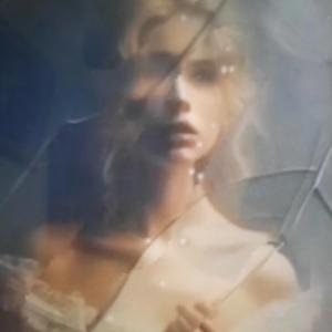 Utangaç yağmur (feat. r/Sunoal)