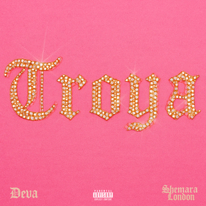 TROYA