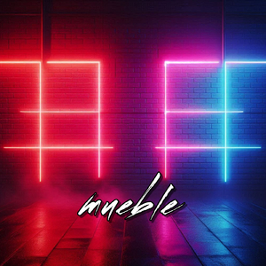 mueble