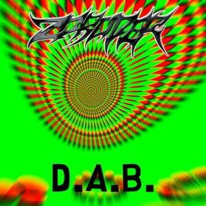 D.A.B.