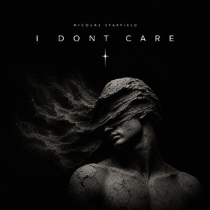 I dont care (Hard edit)
