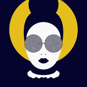 Ennoia (Forest On Stasys Remix)