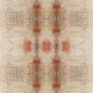 While We Were Sleeping (feat. Lili Kongo) [Rework]