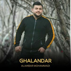 Ghalandar