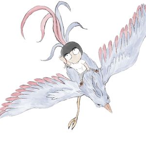 冬日里的章鱼烧（prod by Lisure ）