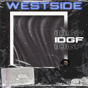 I.D.G.F. (Con Dnyel Fmn y Tamoy Blanco)