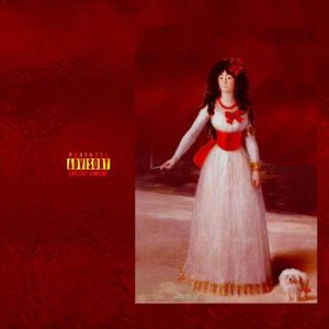 knowthenamebutyoudontknowme