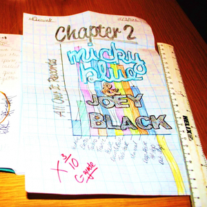 Feed The Head (Original Mix)