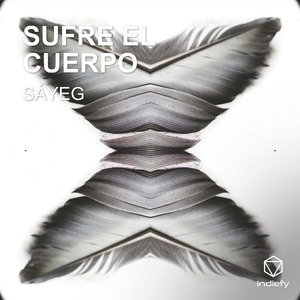Sufre El Cuerpo