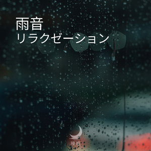 雨音：リラクゼーション (29)