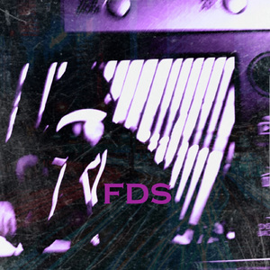 fds