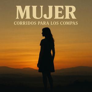 Mujer