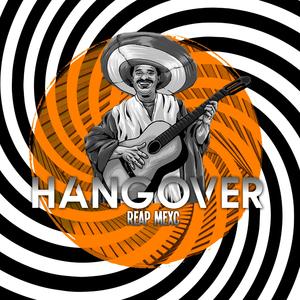 Hangover