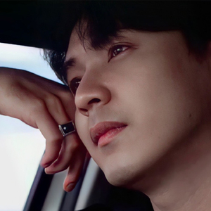 ถ้าเธอเป็นฉัน