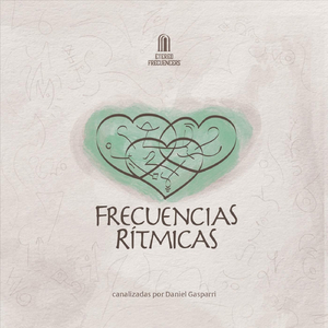 Materializador de energía