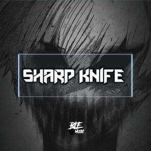 Sharp Knife