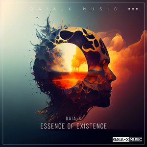 Essence of Existence