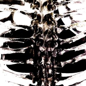 Fumes (feat. Luvlus)