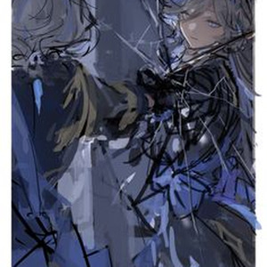 wefufe