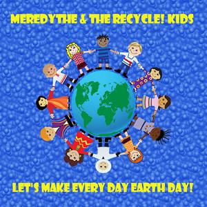 One Planet