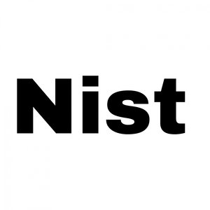 Nist