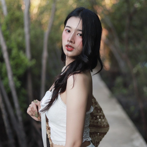 ได้แค่ฝัน