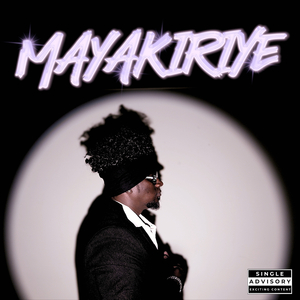 Mayakiriye