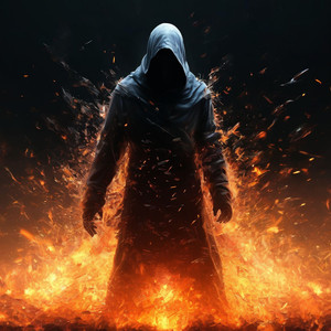 Ложный священник