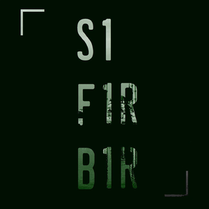 Sıfır Bir
