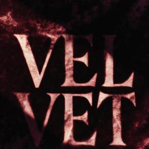 Velvet