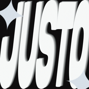 JUSTO