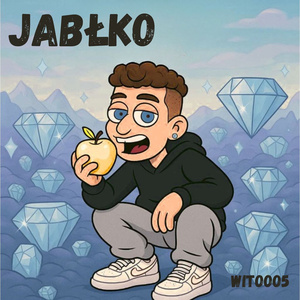 Jabłko