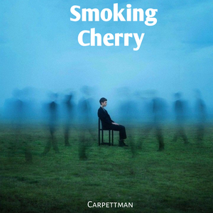 Smoking Cherry