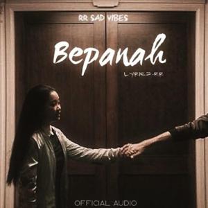 BEPANAH (RR SAD VIBES)