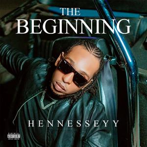 MASELA (feat. MZEE WA BWAX)