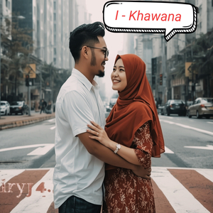 Kupilih Pergi