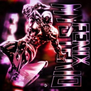 Fenix Mysterio Vol. 3