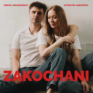Zakochani