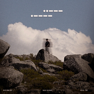 Where I Am Going? (Intro)