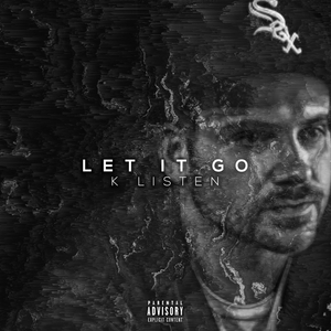 Let It Go