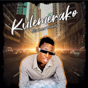 Kulemerako