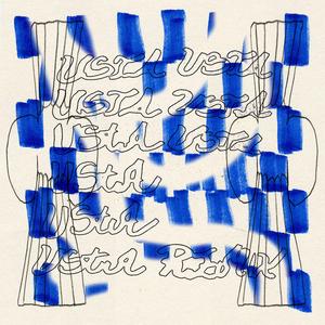 Rozkosz (Ku Ku Remix)