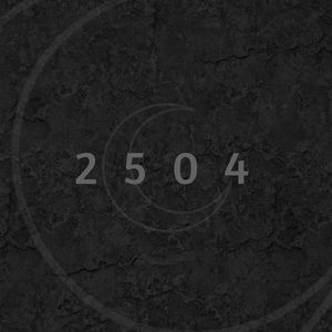 2504