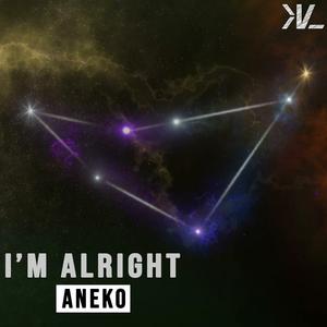 I'm Alright