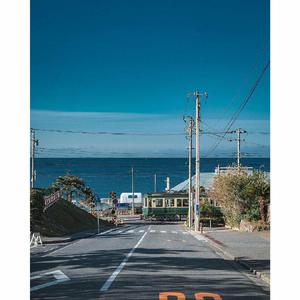 Everything‘ll be right